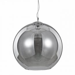 Изображение продукта Подвесной светильник Ideal Lux 